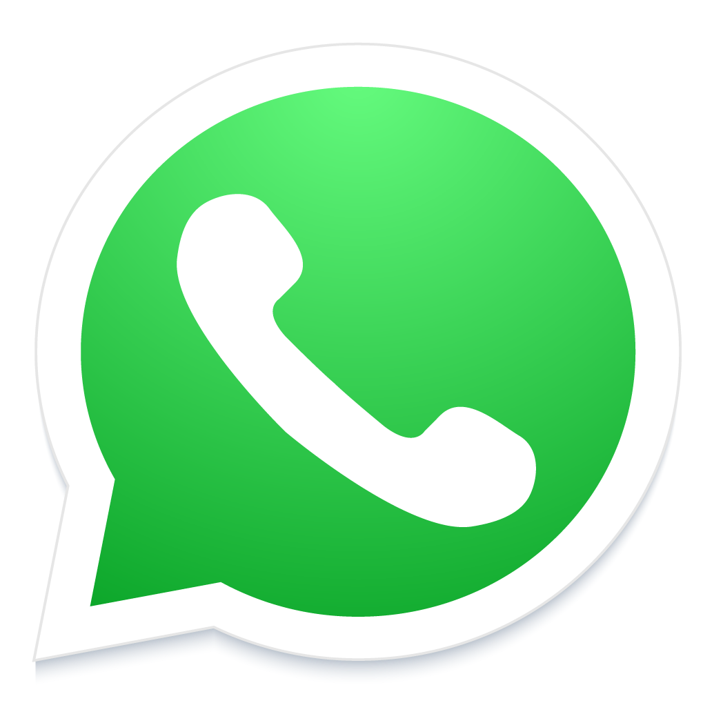 icono whatsapp